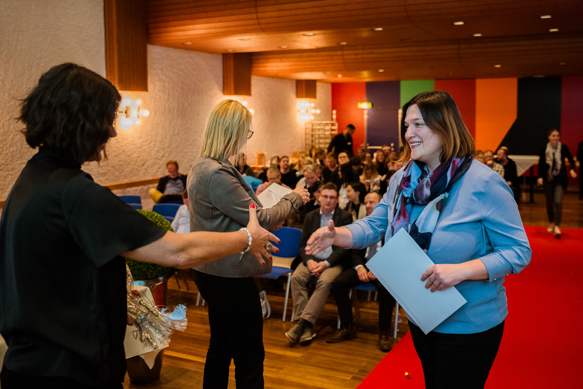 Export x3 NI2 5023 2018 12 13 KVZ